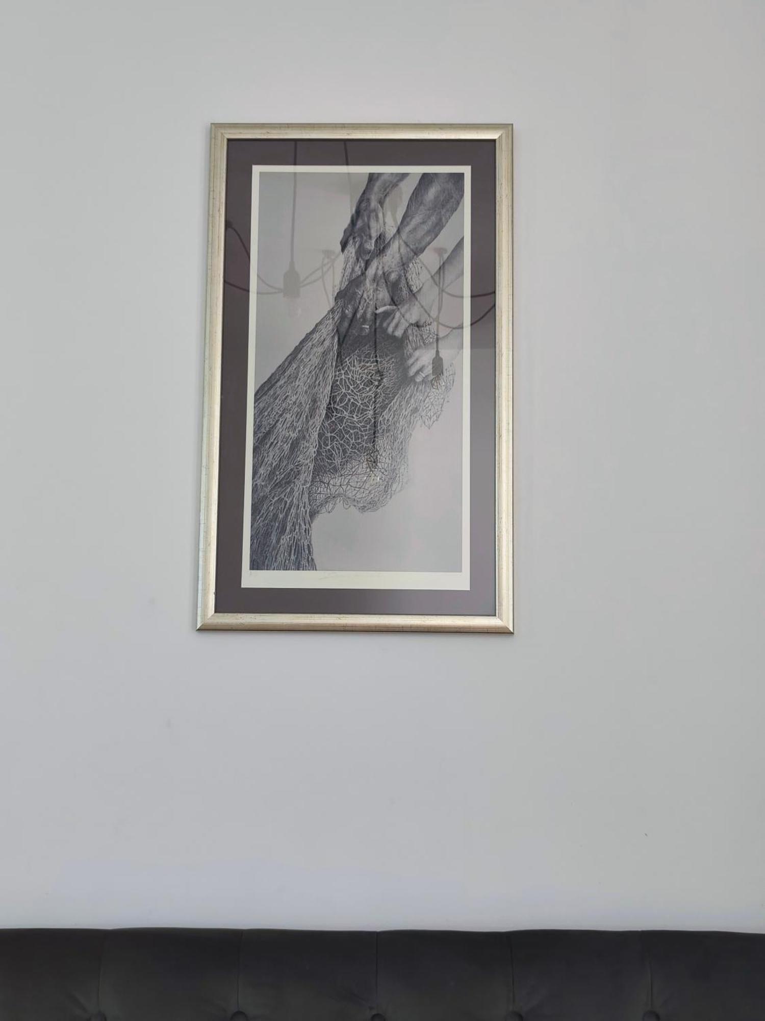 Luce Gold Apartment Zadar Luaran gambar