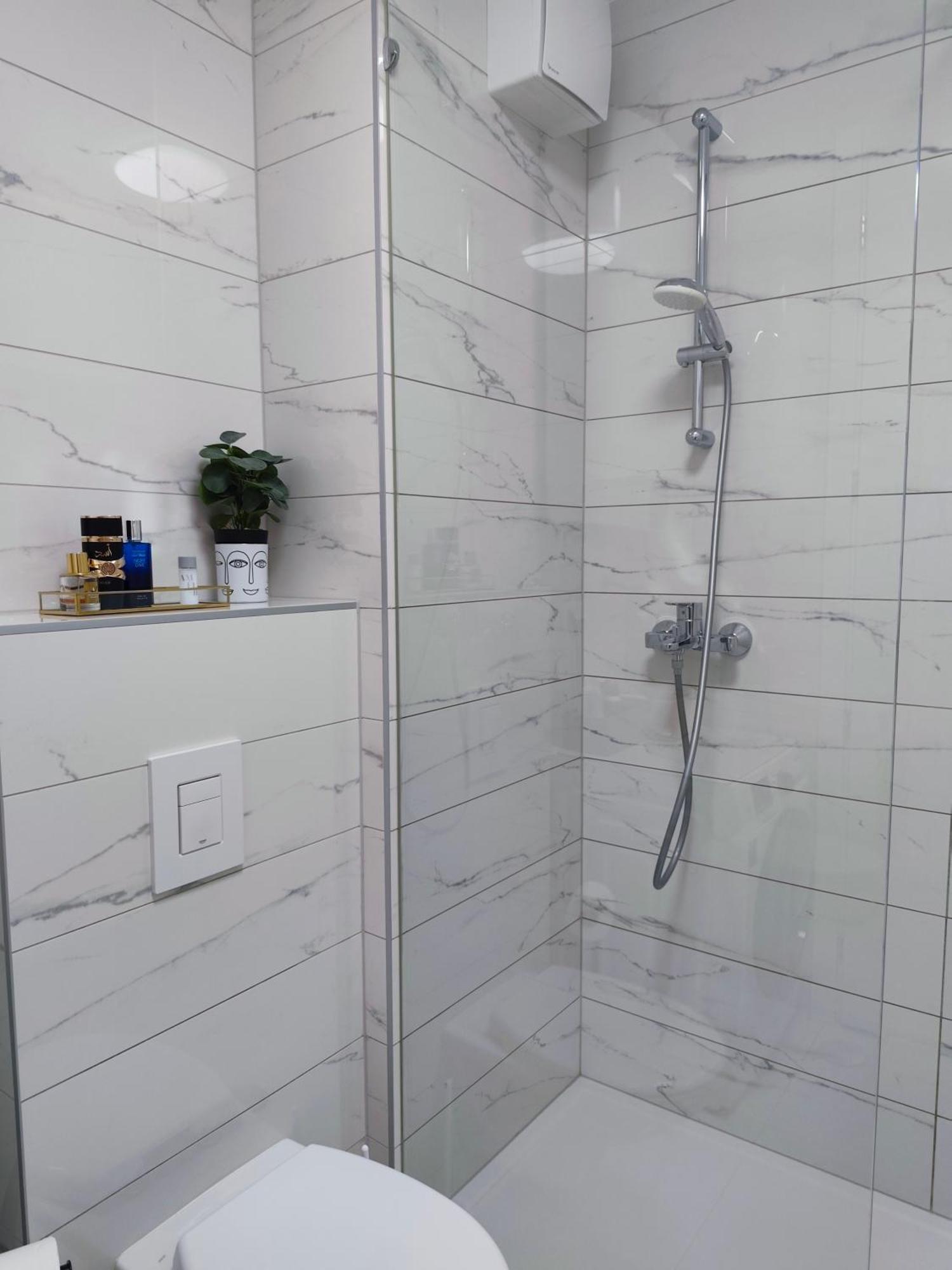 Luce Gold Apartment Zadar Luaran gambar